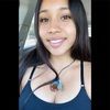 joanniezavala